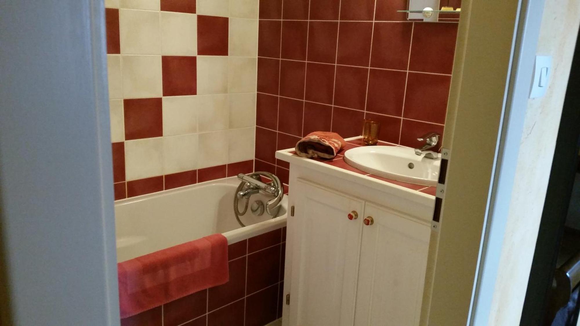 Chambres D'Hotes Au Freidbarry Schillersdorf Kamer foto